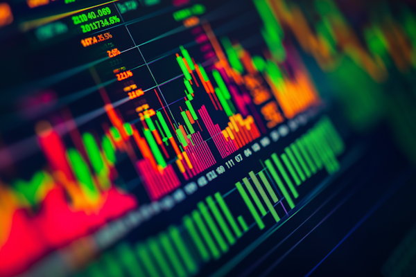 Optimización fiscal y estrategias de ahorro en impuestos